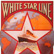 White Star Line plakat