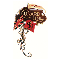 Cunard Line logo
