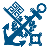 Norddeutscher Lloyd logo