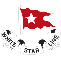 White Star Line logo