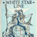 White Star Line plakat
