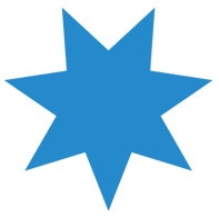Thingvalla Linien logo