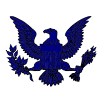 United States Lines logo